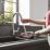 Hansgrohe Focus M41 31815000 Kitchen Tap Chrome