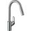 Hansgrohe Focus M41 31815000 Kitchen Tap Chrome