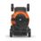 STIHL RMA 243 36V Li-Ion AK System  Cordless  Lawn Mower - Bare