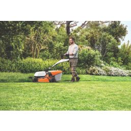 STIHL RMA 243 36V Li-Ion AK System  Cordless  Lawn Mower - Bare