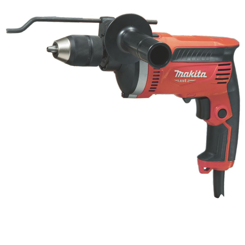 Makita drill discount body only screwfix