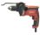 Makita M8101K 710W  Electric Percussion Drill 240V