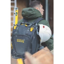 STANLEY® FATMAX® Quick Access Backpack