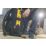 Stanley FatMax  Quick Access Backpack 53.7Ltr