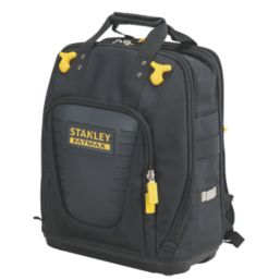 Stanley FatMax  Quick Access Backpack 53.7Ltr