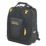 Stanley FatMax  Quick Access Backpack 53.7Ltr