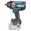 Makita TW002G 40V Li-Ion Max XGT Brushless Cordless Impact Wrench - Bare