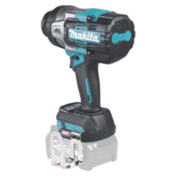 Makita TW002G 40V Li-Ion Max XGT Brushless Cordless Impact Wrench - Bare