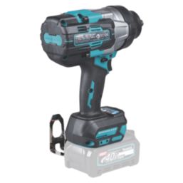 Makita TW002G 40V Li-Ion Max XGT Brushless Cordless Impact Wrench - Bare
