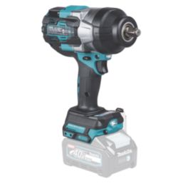 Makita TW002G 40V Li-Ion Max XGT Brushless Cordless Impact Wrench - Bare