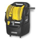 Karcher 26451640  Hose Reel 6 Pieces
