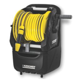 Karcher 26451640  Hose Reel 6 Pieces