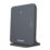 Yealink W71P  10-Line DECT Phone & W70B Base Station