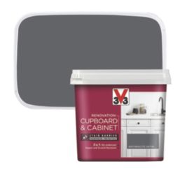 V33 on sale cabinet paint