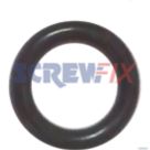 Worcester Bosch 87167711550 O-RING 13,87X3,53 10 Pack