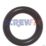 Worcester Bosch 87167711550 O-RING 13,87X3,53 10 Pack