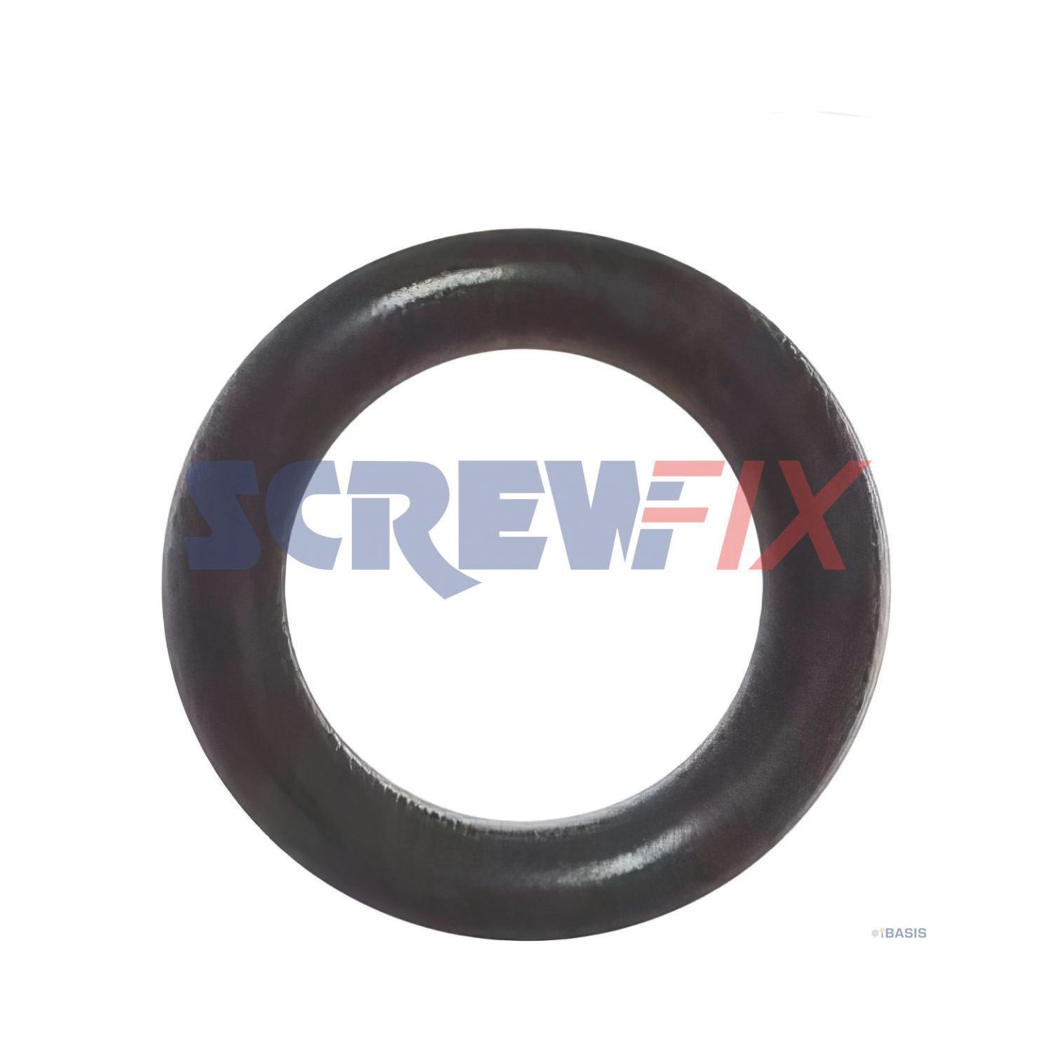 Worcester Bosch 87167711550 O-RING 13,87X3,53 10 Pack (304GW)