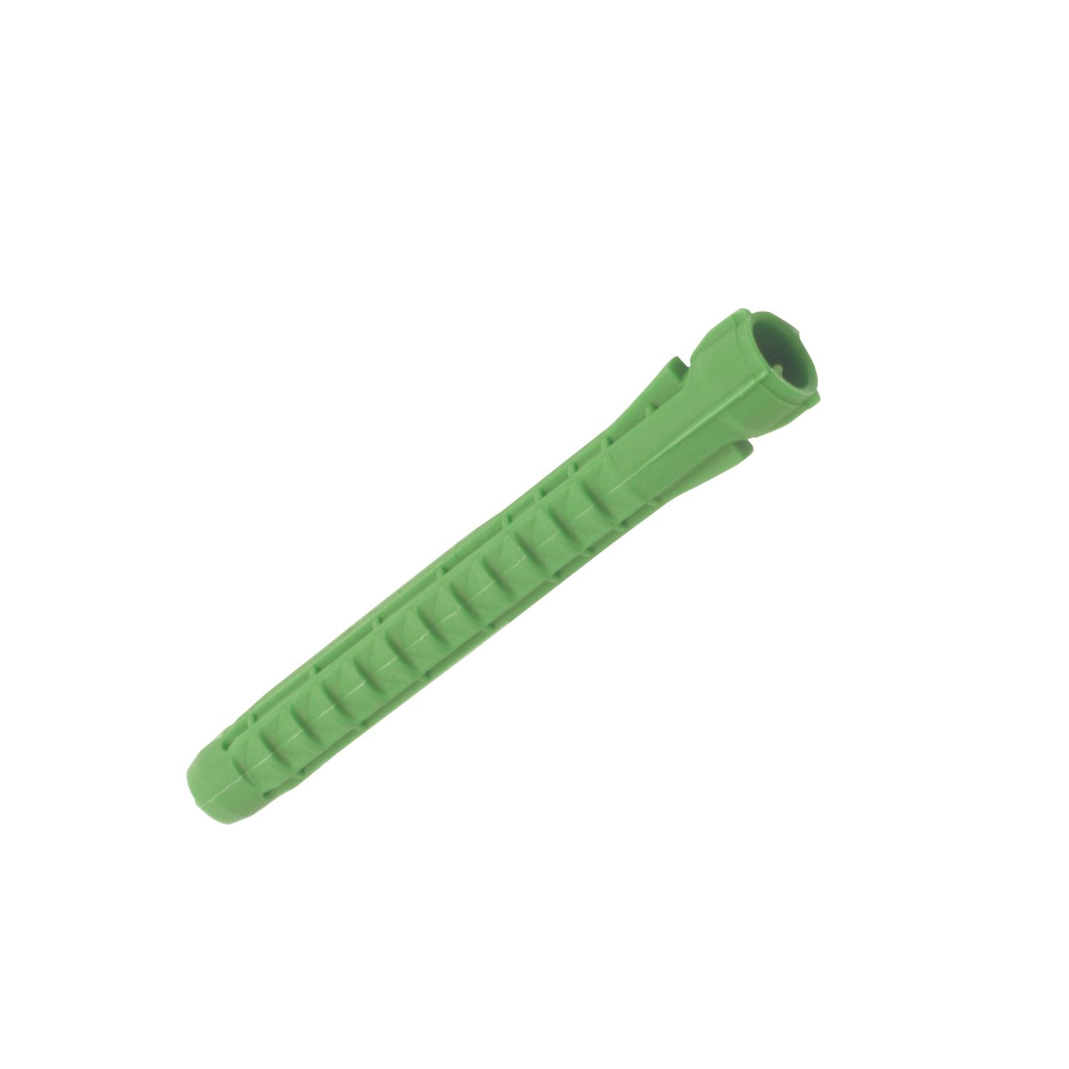 Fischer SX Nylon Green Wall Plugs 6mm x 50mm 90 Pack (304HL)