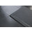 Mira Flight Level Rectangular Shower Tray Slate Grey 1700mm x 800mm x 25mm