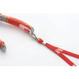 NWS  VDE Side Cutters 6 1/4" (160mm)