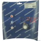 Viessmann 7841830 Flow Sensor