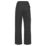 Regatta Action Womens Trousers Black Size 18 29" L