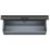Bunker T3 Tipper Storage Box 71.46"