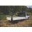 Bunker T3 Tipper Storage Box 71.46"