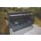 Bunker T3 Tipper Storage Box 71.46"