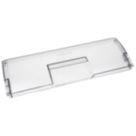 Beko C00867116  Drawer