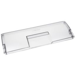 Beko C00867116  Drawer