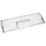 Beko C00867116  Drawer