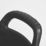 Faithfull  Polyethylene Flex Tub Black 25Ltr