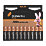 Duracell Plus AA Alkaline Batteries 20 Pack