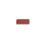 Bosch X440 60 Grit Multi-Material Sanding Belt 533mm x 75mm 3 Pack