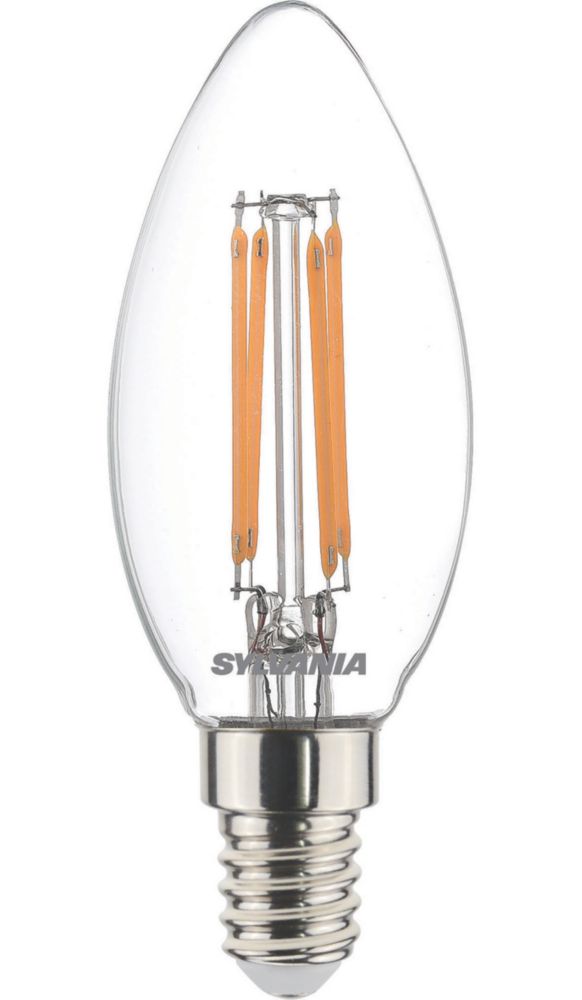 250w Hps Bulb SYLVANIA 250W Metal Halide ED28 Bulb - E39 Mogul Base ...