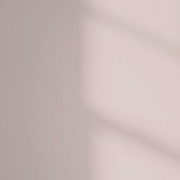 LickPro Max+ 1Ltr Pink 07 Matt Emulsion  Paint