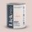 LickPro Max+ 1Ltr Pink 07 Matt Emulsion  Paint