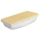 Baxi 5114009 Burner Kit Spares