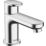 Hansgrohe Vernis Blend Chrome 109mm Cloakroom Lever Mono Basin Mixer Tap