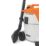 STIHL SE 62 1400W 20Ltr L Class Wet & Dry Vacuum Cleaner 220-240V