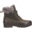 Cotswold Evenlode Size 6 Womens Khaki Waterproof  Non Safety Work Boots
