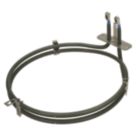 Whirlpool C00084399  Fan Oven Element 2000W