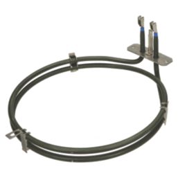 Whirlpool C00084399  Fan Oven Element 2000W