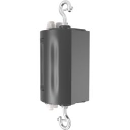 Brackenheath Non-Maintained Emergency Plug-In Pack