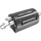 Brackenheath Non-Maintained Emergency Plug-In Pack