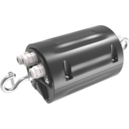 Brackenheath Non-Maintained Emergency Plug-In Pack