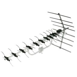 Labgear X-Beam Aerial