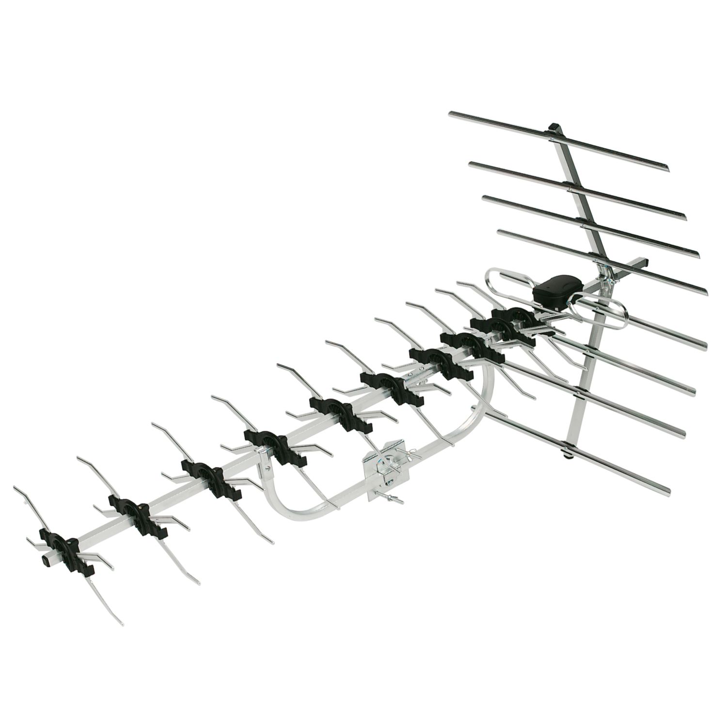Labgear X-Beam Aerial (30515)