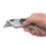 Stanley  Retractable Quickslide Utility Knife